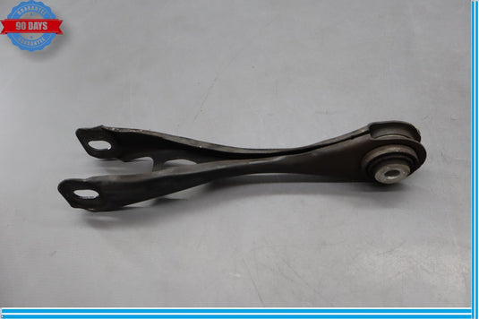 14-21 BMW I3 Rear Left Driver Side Suspension Wishbone Control Arm Oem