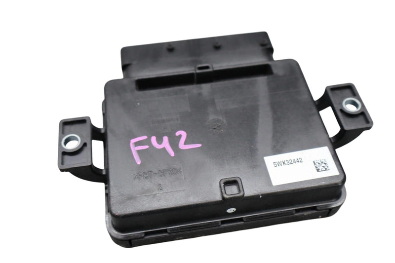 Load image into Gallery viewer, 03-12 Bentley Continental GT Electronic Parking Brake Control Module Oem
