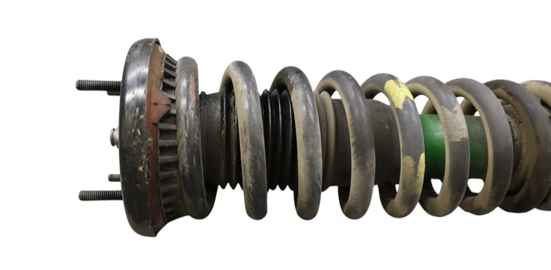 Load image into Gallery viewer, 07-09 Jaguar XK XKR Rear Right Side Suspension Shock Strut Absorber Oem
