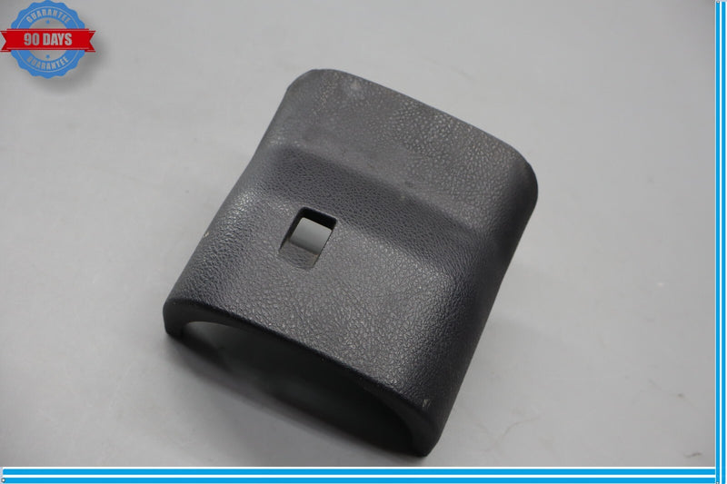 Load image into Gallery viewer, 02-05 Ford Thunderbird Front Left Driver Side Upper Steering Column Oem

