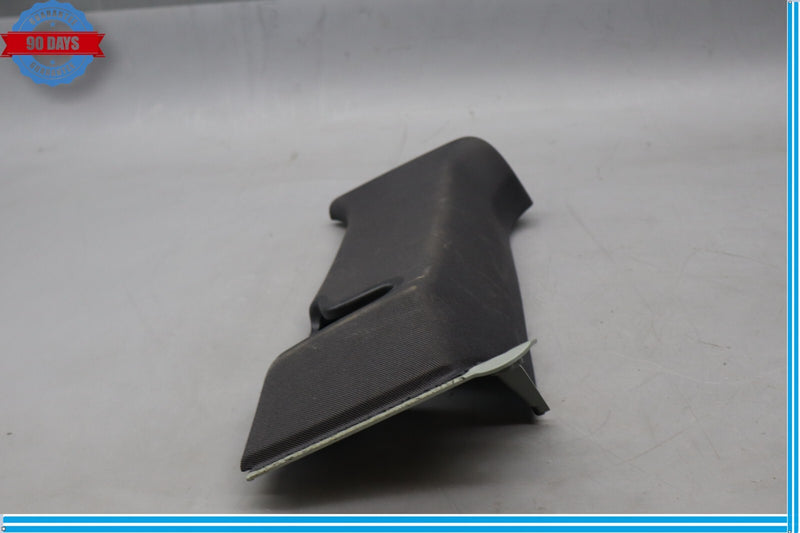 Load image into Gallery viewer, 12-14 Mercedes C250 C350 Right Passenger Side B Pillar Trim Cover  Oem
