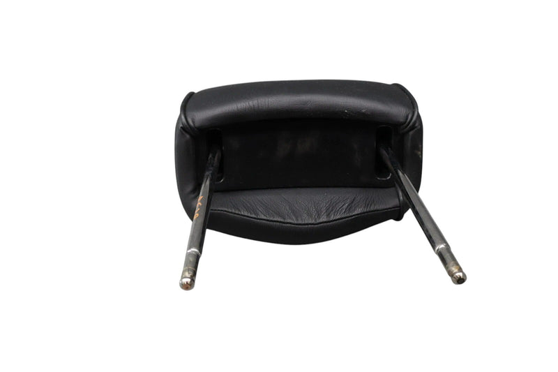 Load image into Gallery viewer, 03-08 Maserati Quattroporte M139 Front Right Side Seat Headrest Head Rest OEM
