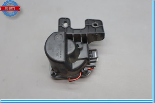 15-20 Hyundai Genesis G80 Front Left or Right Side Lower Dash Audio Speaker Oem