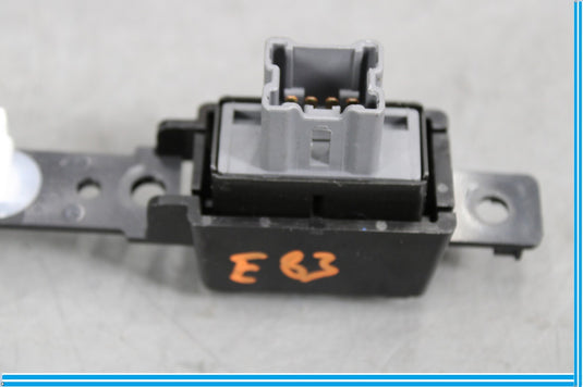 11-17 Infiniti QX56 QX80 Front Or Rear Heated Seat Control Switch Button Oem