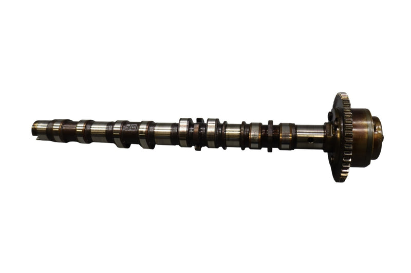 Load image into Gallery viewer, 12-14 Mercedes W204 C250 1.8L Engine Timing Camshaft Cam Shaft Oem
