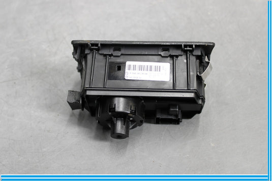 06-13 Mercedes GL550 GL450 Headlight Control Switch Module Unit Oem