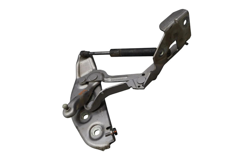 Load image into Gallery viewer, 03-12 Bentley Continental Flying Spur GT GTC Right Passenger Side Hood Hinge Oem
