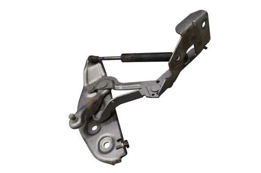 03-12 Bentley Continental Flying Spur GT GTC Right Passenger Side Hood Hinge Oem