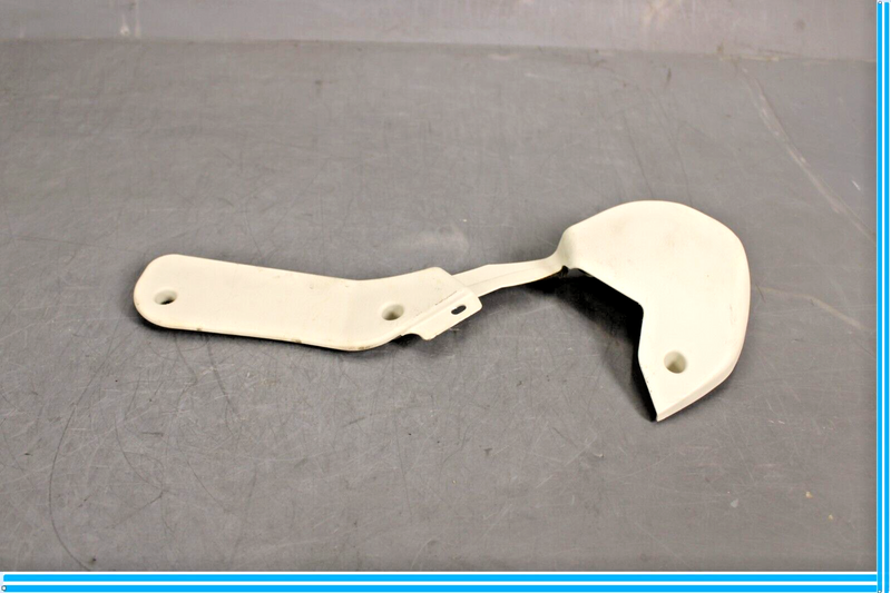 Load image into Gallery viewer, 02-10 Lexus SC430 Front Right Passenger Side Seat Inner Shield Cover Trim Oem
