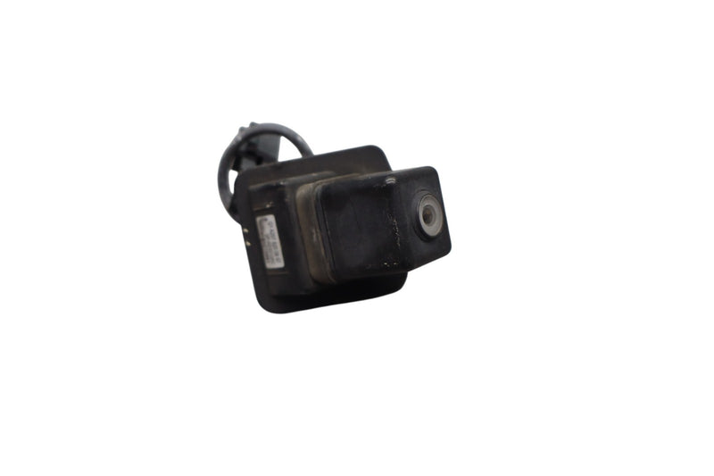 Load image into Gallery viewer, 10-17 Mercedes A207 E350 E550 Rear View Backup Back Up Parking Camera Oem
