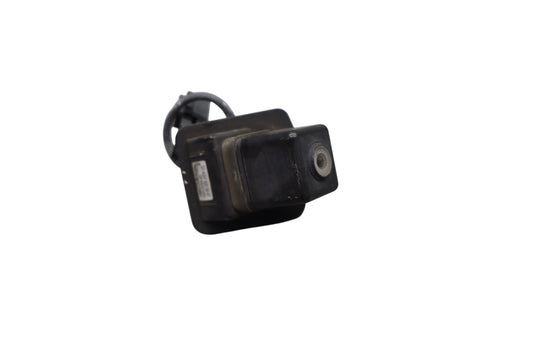 10-17 Mercedes A207 E350 E550 Rear View Backup Back Up Parking Camera Oem