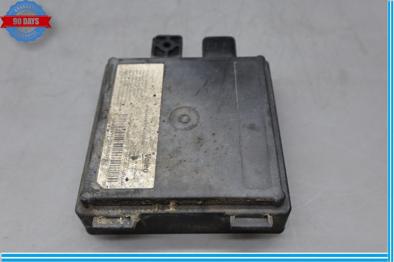 Load image into Gallery viewer, 10-15 Jaguar X351 XJ Left Driver Side Blind Spot Radar Distance Sensor Oem
