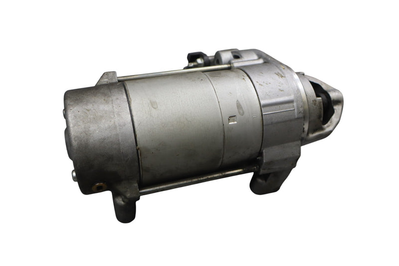Load image into Gallery viewer, 07-17 Lexus LS460 LS460L XF40 Engine Starter Motor Assembly 28100-38020 Oem

