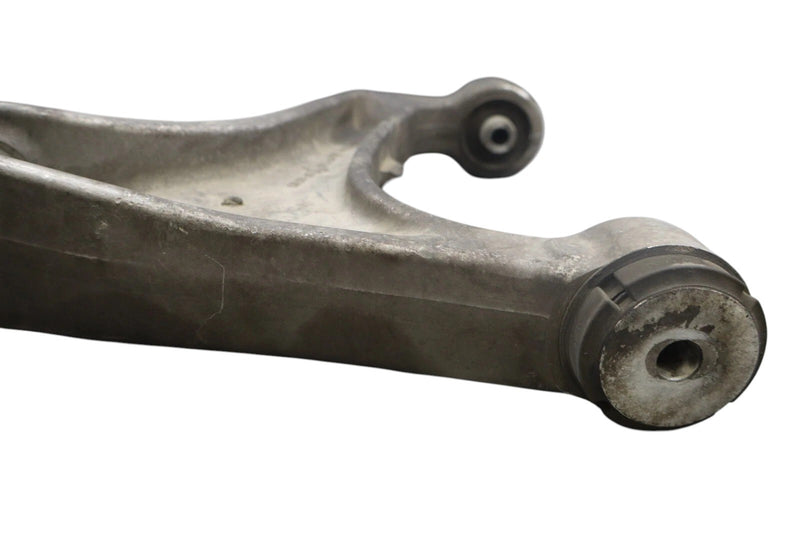 Load image into Gallery viewer, 14-16 Maserati Ghibli M157 S Front Left Side Lower Suspension Control Arm Oem
