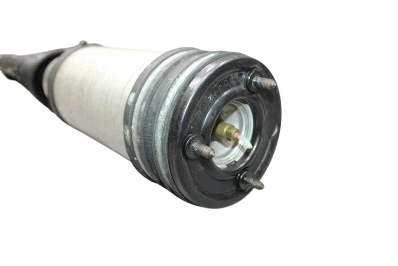 Load image into Gallery viewer, 2000-06 Mercedes W220 S500 Rear Right Side Air Airmatic Shock Strut Absorber Oem
