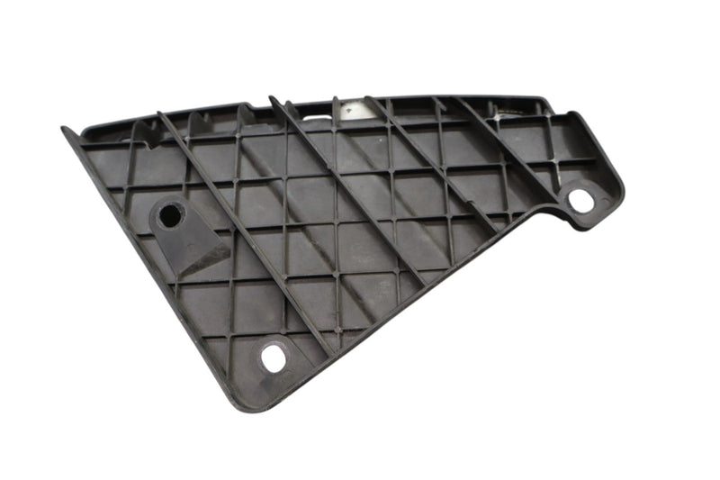 Load image into Gallery viewer, 14-19 Maserati Ghibli M157 Front Right Side Headlight Support Mount Bracket Oem
