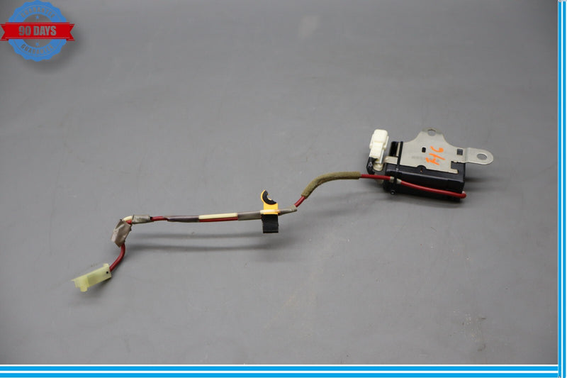 Load image into Gallery viewer, 07-09 Lexus LS460 Radio Receiver Noise Filter Unit 90980-05373 Oem
