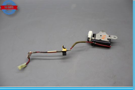 07-09 Lexus LS460 Radio Receiver Noise Filter Unit 90980-05373 Oem