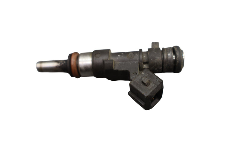 Load image into Gallery viewer, 03-13 Maserati Quattroporte M139 Engine Fuel Injector 0280158124 Oem
