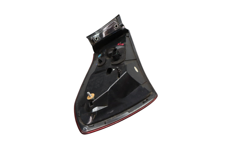 Load image into Gallery viewer, 14-20 Maserati Ghibli M157 Rear Right Passenger Side Outer Tail Light Lamp Oem
