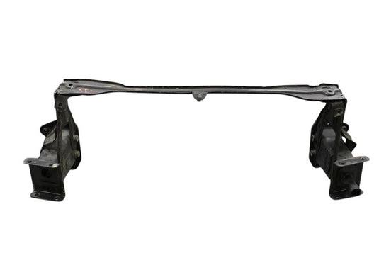 07-14 Mercedes W221 S550 CL550 Lower Radiator Support Core Frame 2216200315 Oem