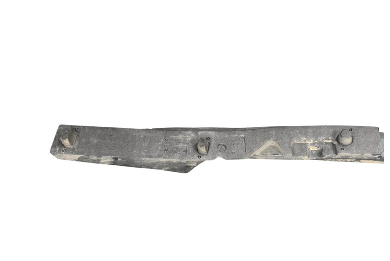 Load image into Gallery viewer, 14-17 Maserati Quattroporte M156 Front Bumper Impact Energy Absorber Foam OEM
