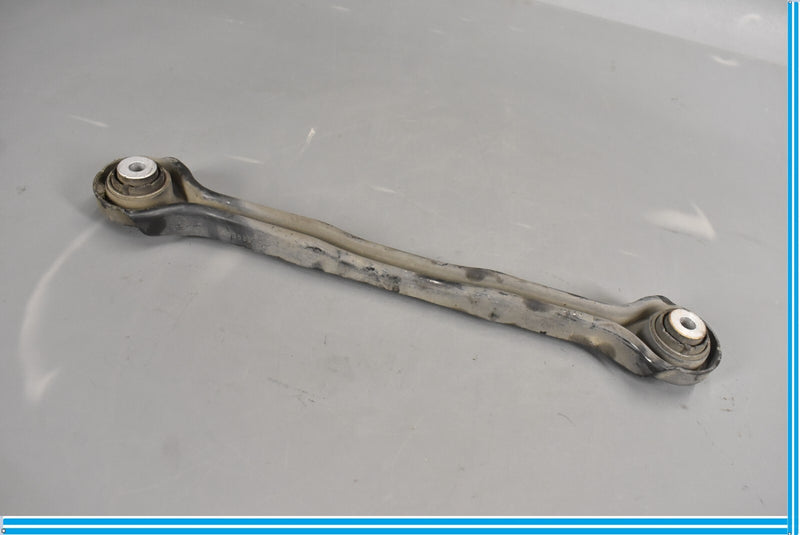 Load image into Gallery viewer, 12-15 BMW E84 X1 Rear Right Passenger Side Track Bar Lower Control Arm Oem
