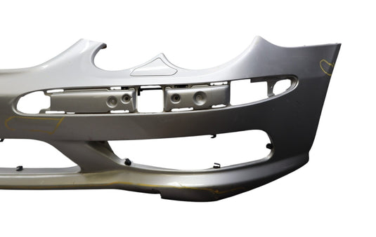 04-06 Mercedes R230 AMG SL500 SL600 Base Front Bumper Assembly A2308850581 Oem