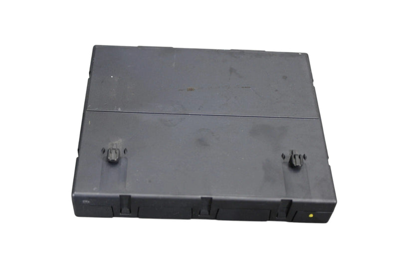 Load image into Gallery viewer, 11-18 Audi A8 ECU Front Left Driver Side Seat Control Module Unit 4H0959760 Oem
