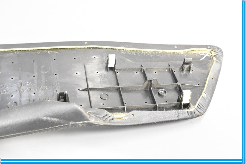 Load image into Gallery viewer, 07-09 Lexus LS460 XF40 Right Passenger Side Center Console Cover Panel Trim Oem
