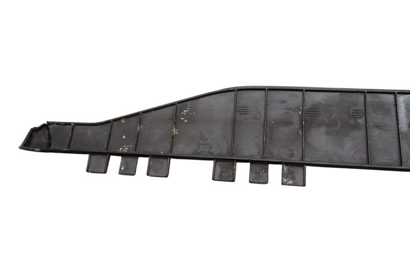 Load image into Gallery viewer, 10-16 Mercedes E350 E400 E550 W212 Radiator Upper Air Baffle A2125051430 Oem
