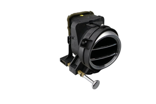 03-12 Bentley Continental GTC GT Left Side Dash AC A/C Air Vent Grill OEM