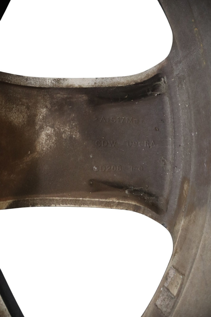 Load image into Gallery viewer, 10-13 LR Range Rover Sport L320 Alloy Wheel Rim 9.5Jx20 20'' R20 LR017280 Oem

