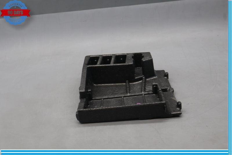 Load image into Gallery viewer, 09-12 BMW 750Li Rear Trunk Spare Tire Equipment Storage Insert Cover Trim Oem
