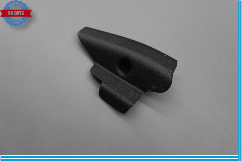 Load image into Gallery viewer, 07-15 Jaguar X150 XK XKR Left Driver Side Seat Lower Trim Cover LEG Oem
