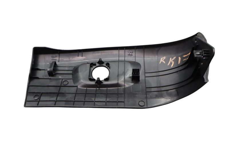 Load image into Gallery viewer, 14-16 Hyundai Equus Front Left Side Lower Cover Trim Panel 88175-3N700 Oem
