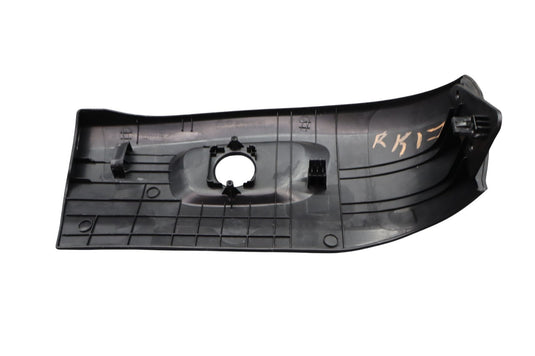 14-16 Hyundai Equus Front Left Side Lower Cover Trim Panel 88175-3N700 Oem