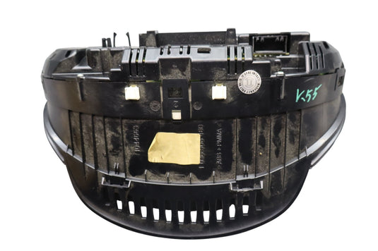 10-13 BMW 535i 550i xDrive Instrument Panel Gauge Cluster Speedometer Oem