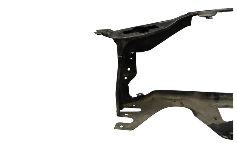 Load image into Gallery viewer, 00-06 Mercedes S600 S55 AMG W220 Front Left Side Headlight Support Bracket OEM
