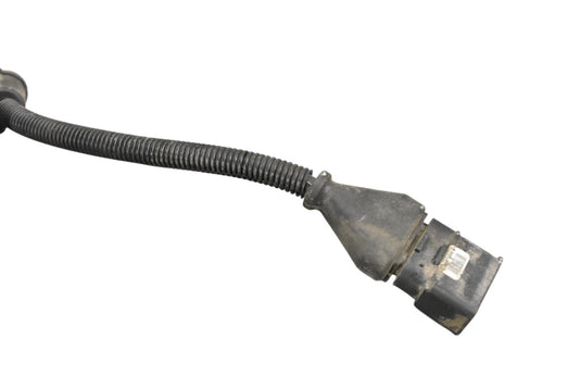 03-13 Bentley Continental Rear Passenger Side Electric Parking Brake Motor Oem