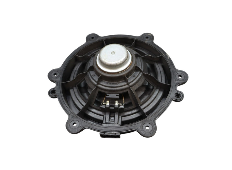 Load image into Gallery viewer, 11-18 Porsche Cayenne 958 Rear Right Side Door Audio Sound Speaker Oem
