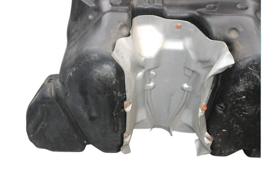03-10 Bentley Continental GT Coupe Fuel Gas Tank Reservoir Assembly Oem
