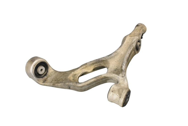 Load image into Gallery viewer, 11-17 Volkswagen VW Touareg Front Left Driver Side Lower Control Arm OEM

