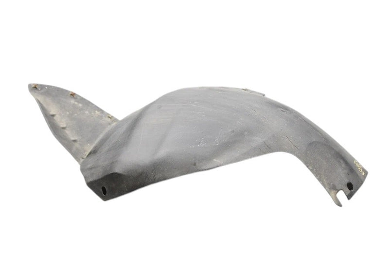 Load image into Gallery viewer, 02-05 Ford Thunderbird Front Right Side Inner Fender Liner Splash Guard Oem
