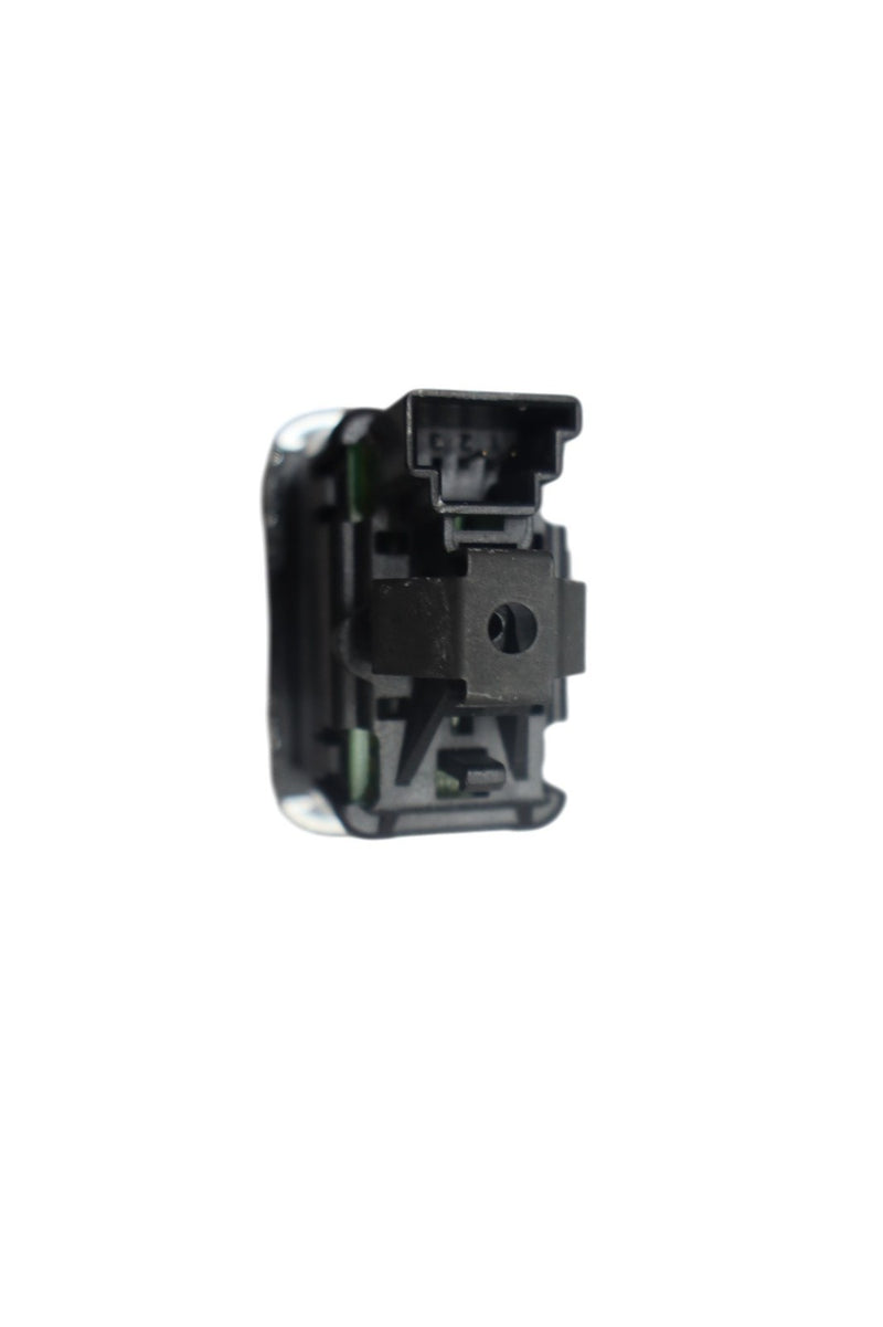 Load image into Gallery viewer, 07-19 Mercedes GL450 GLS550 Rear Left Side Folding Seat Control Switch Oem
