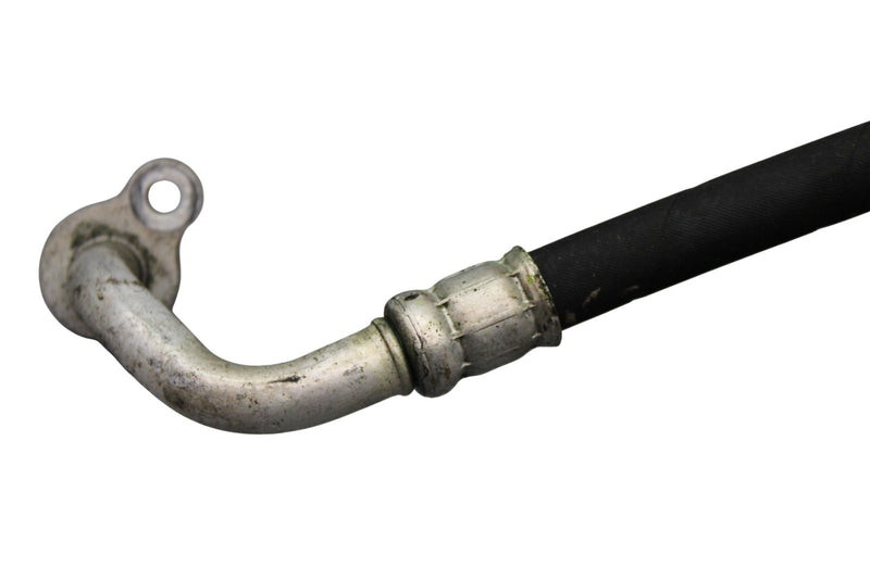 Load image into Gallery viewer, 12-17 LR Dicovery Sport L550 AC A/C Air Conditioning Line Tube Pipe Oem
