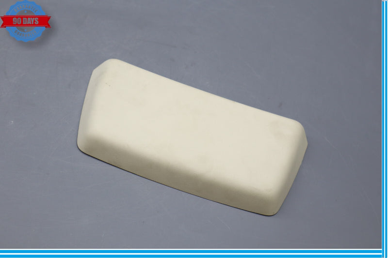 Load image into Gallery viewer, 10-18 Jaguar XJ XJL X351 Rear Interior Roof Antenna Cover Panel Trim Oem
