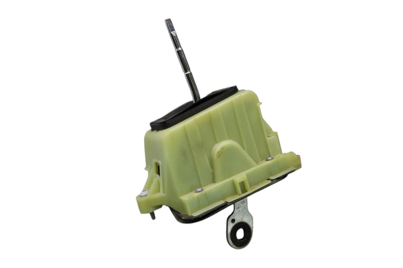 Load image into Gallery viewer, 10-13 Mercedes W207 E350 E550 Floor Gear Selector Shifter Box 2042678124 Oem

