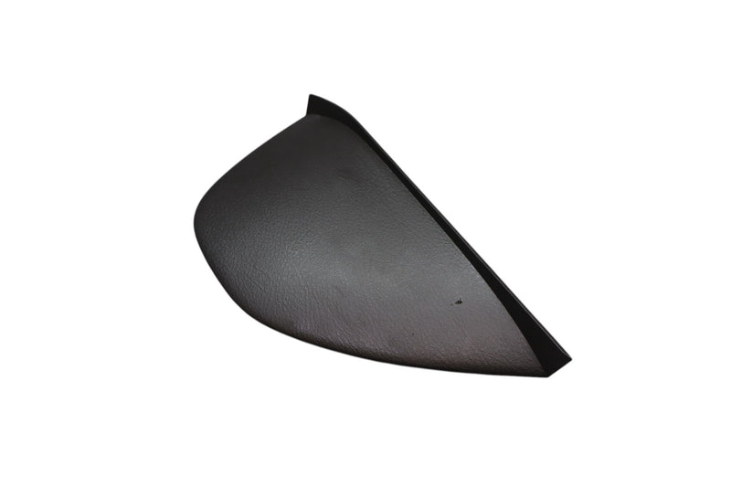 Load image into Gallery viewer, 02-05 Ford Thunderbird Front Right Dash Panel Cover End Cap Lid 1W6X7604480A Oem
