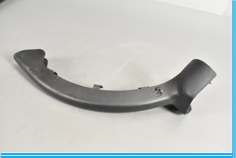 Load image into Gallery viewer, 08-17 Audi A5 A8 Quattro Left Passenger Side Trunk Lid Hinge Cover Trims Oem
